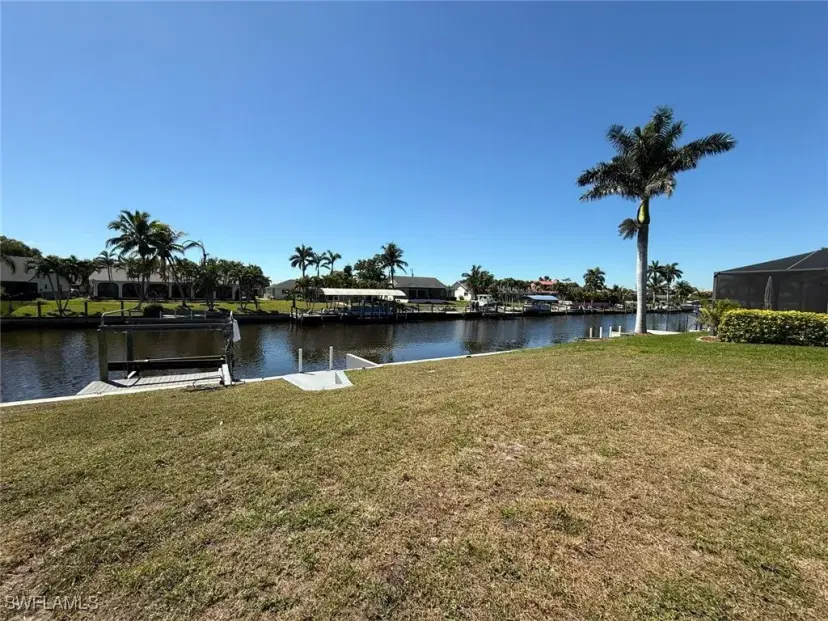 Picture of 2014 SE 12Th Ter, Cape Coral FL 33990