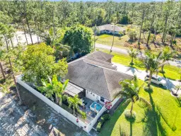 Picture of 1700 E 15Th St, Lehigh Acres, FL 33972