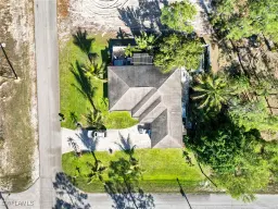 Picture of 1700 E 15Th St, Lehigh Acres, FL 33972