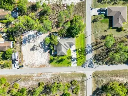 Picture of 1700 E 15Th St, Lehigh Acres, FL 33972