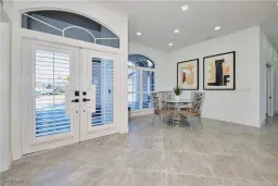 Picture of 1685 Edith Esplanade, Cape Coral, FL 33904