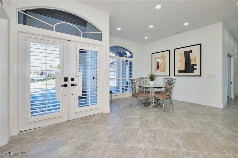 Picture of 1685 Edith Esplanade, Cape Coral FL 33904