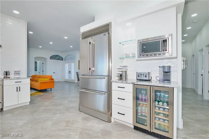 Picture of 1685 Edith Esplanade, Cape Coral FL 33904