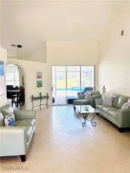Picture of 12031 Wedge Dr, Fort Myers, FL 33913