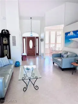 Picture of 12031 Wedge Dr, Fort Myers, FL 33913