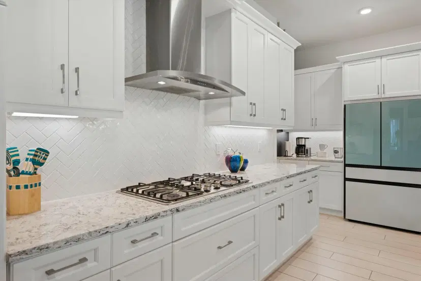 Picture of 5670 Saint Armands Way, Westlake FL 33470