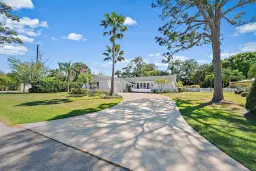 Picture of 5766 Tidewater Drive, Jupiter, FL 33458