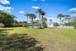 Picture of 5766 Tidewater Drive, Jupiter, FL 33458