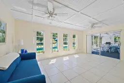 Picture of 5766 Tidewater Drive, Jupiter, FL 33458