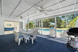 Picture of 5766 Tidewater Drive, Jupiter, FL 33458