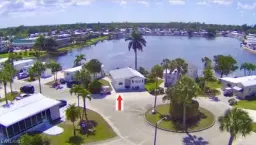 Picture of 357 Bobcat Run, Naples, FL 34114