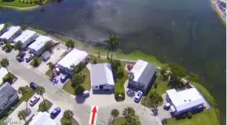 Picture of 357 Bobcat Run, Naples, FL 34114