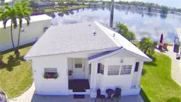 Picture of 357 Bobcat Run, Naples, FL 34114