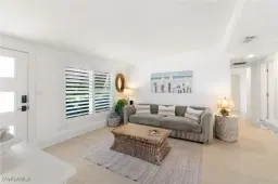 Picture of 2180 Harbor Ln, Naples, FL 34104