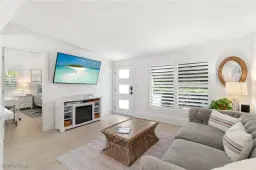 Picture of 2180 Harbor Ln, Naples, FL 34104