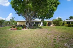 Picture of 2164 Leisure Ln, Fort Myers, FL 33907