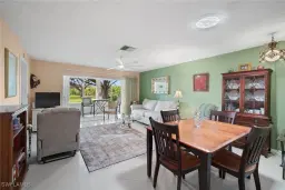Picture of 2164 Leisure Ln, Fort Myers, FL 33907
