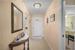 Picture of 2164 Leisure Ln, Fort Myers, FL 33907