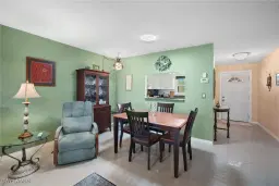 Picture of 2164 Leisure Ln, Fort Myers, FL 33907