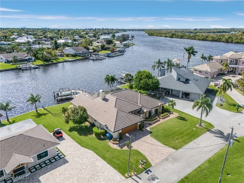 Picture of 13290 Island Rd, Fort Myers, FL 33905