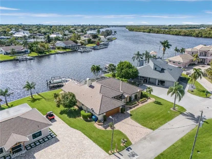 Picture of 13290 Island Rd, Fort Myers FL 33905