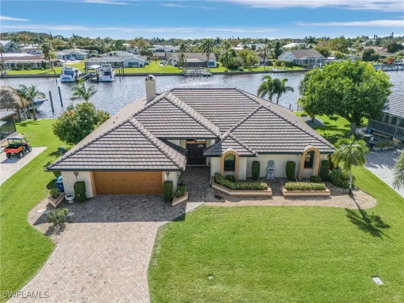 Picture of 13290 Island Rd, Fort Myers FL 33905