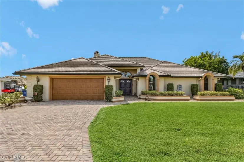 Picture of 13290 Island Rd, Fort Myers FL 33905