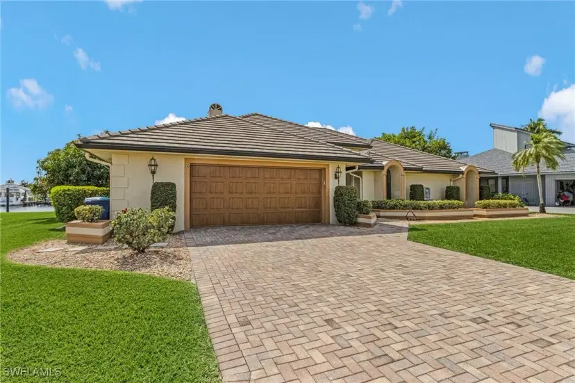 Picture of 13290 Island Rd, Fort Myers FL 33905