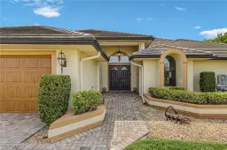 Picture of 13290 Island Rd, Fort Myers, FL 33905