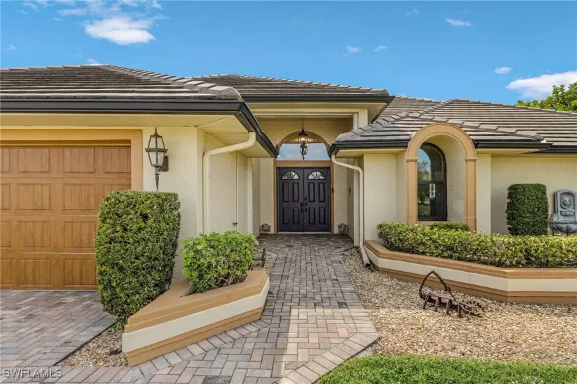 Picture of 13290 Island Rd, Fort Myers FL 33905