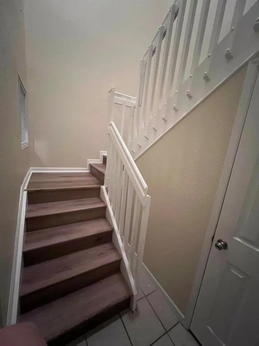 Picture of 2808 Amalei Drive 101, Palm Beach Gardens FL 33410