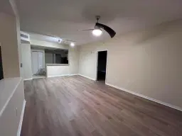 Picture of 2808 Amalei Drive 101, Palm Beach Gardens, FL 33410