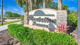 Picture of 11565 Plantation Preserve Cir S, Fort Myers, FL 33966