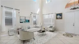 Picture of 11565 Plantation Preserve Cir S, Fort Myers, FL 33966