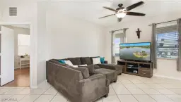 Picture of 11565 Plantation Preserve Cir S, Fort Myers, FL 33966