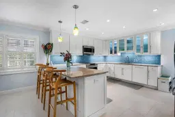 Picture of 1700 S Ocean Boulevard 18, Delray Beach, FL 33483