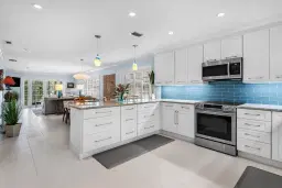 Picture of 1700 S Ocean Boulevard 18, Delray Beach, FL 33483
