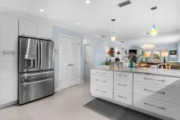 Picture of 1700 S Ocean Boulevard 18, Delray Beach, FL 33483