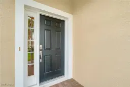 Picture of 2492 Hopefield Ct, Cape Coral, FL 33991