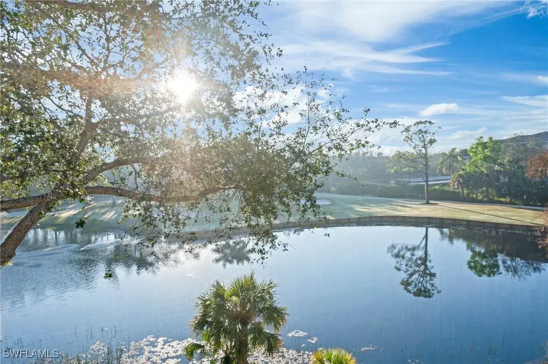 Picture of 9300 Highland Woods Blvd 3302, Bonita Springs, FL 34135
