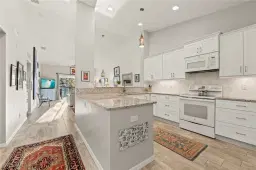 Picture of 9300 Highland Woods Blvd 3302, Bonita Springs, FL 34135