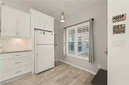 Picture of 9300 Highland Woods Blvd 3302, Bonita Springs, FL 34135