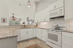 Picture of 9300 Highland Woods Blvd 3302, Bonita Springs, FL 34135