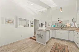 Picture of 9300 Highland Woods Blvd 3302, Bonita Springs, FL 34135