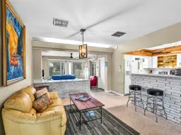 Picture of 3202 Taft St, Hollywood, FL 33021