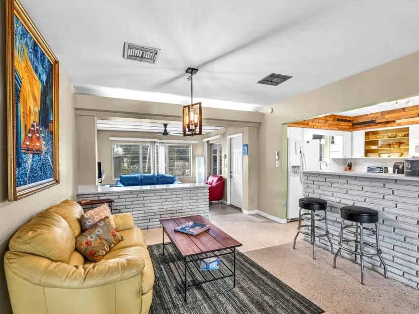 Picture of 3202 Taft St, Hollywood FL 33021