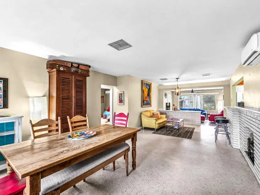Picture of 3202 Taft St, Hollywood FL 33021