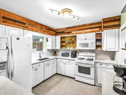 Picture of 3202 Taft St, Hollywood, FL 33021