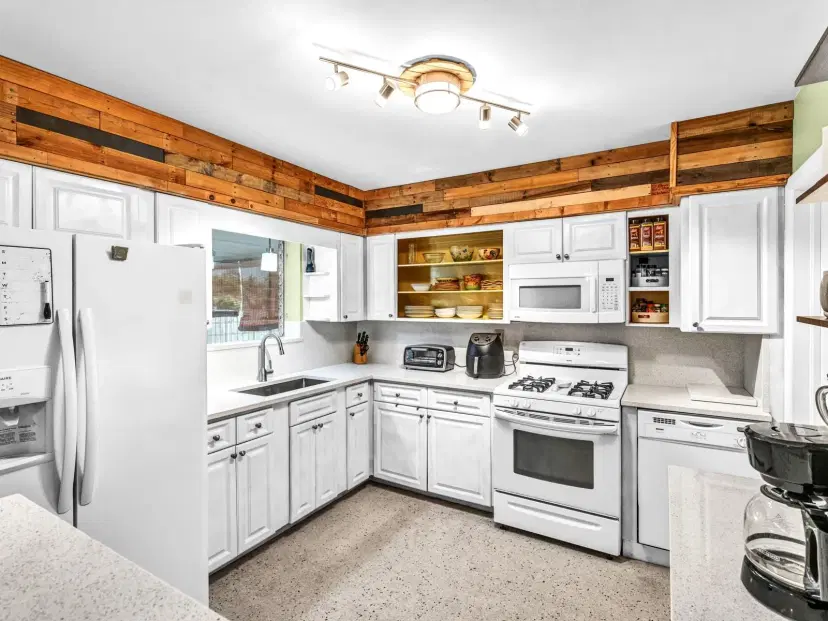 Picture of 3202 Taft St, Hollywood FL 33021