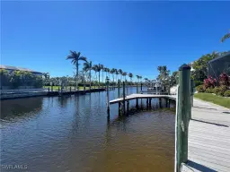 Picture of 2016 El Dorado Pkwy W, Cape Coral, FL 33914